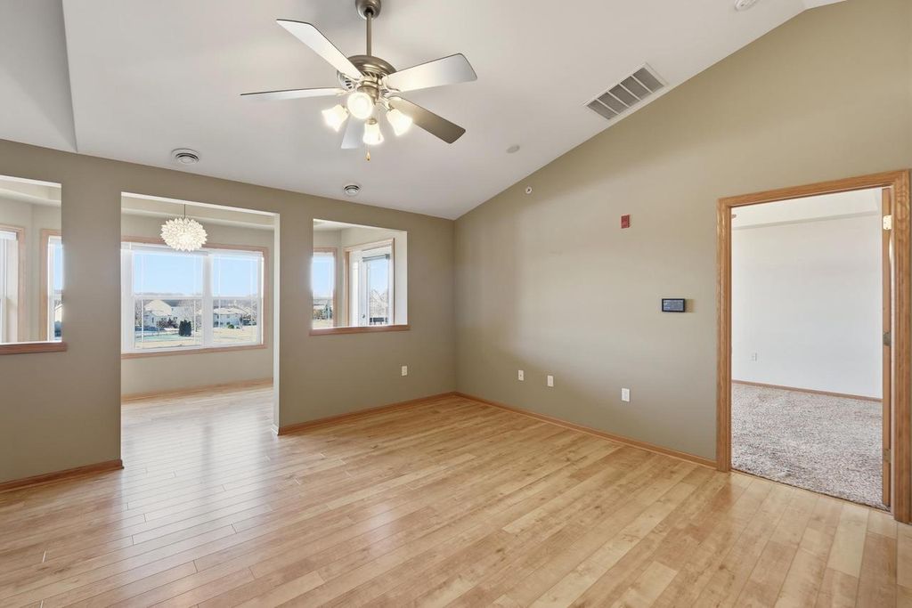 Photo of 6701 Fairhaven ROAD #305, Madison, WI 53719 (MLS # 2014213)