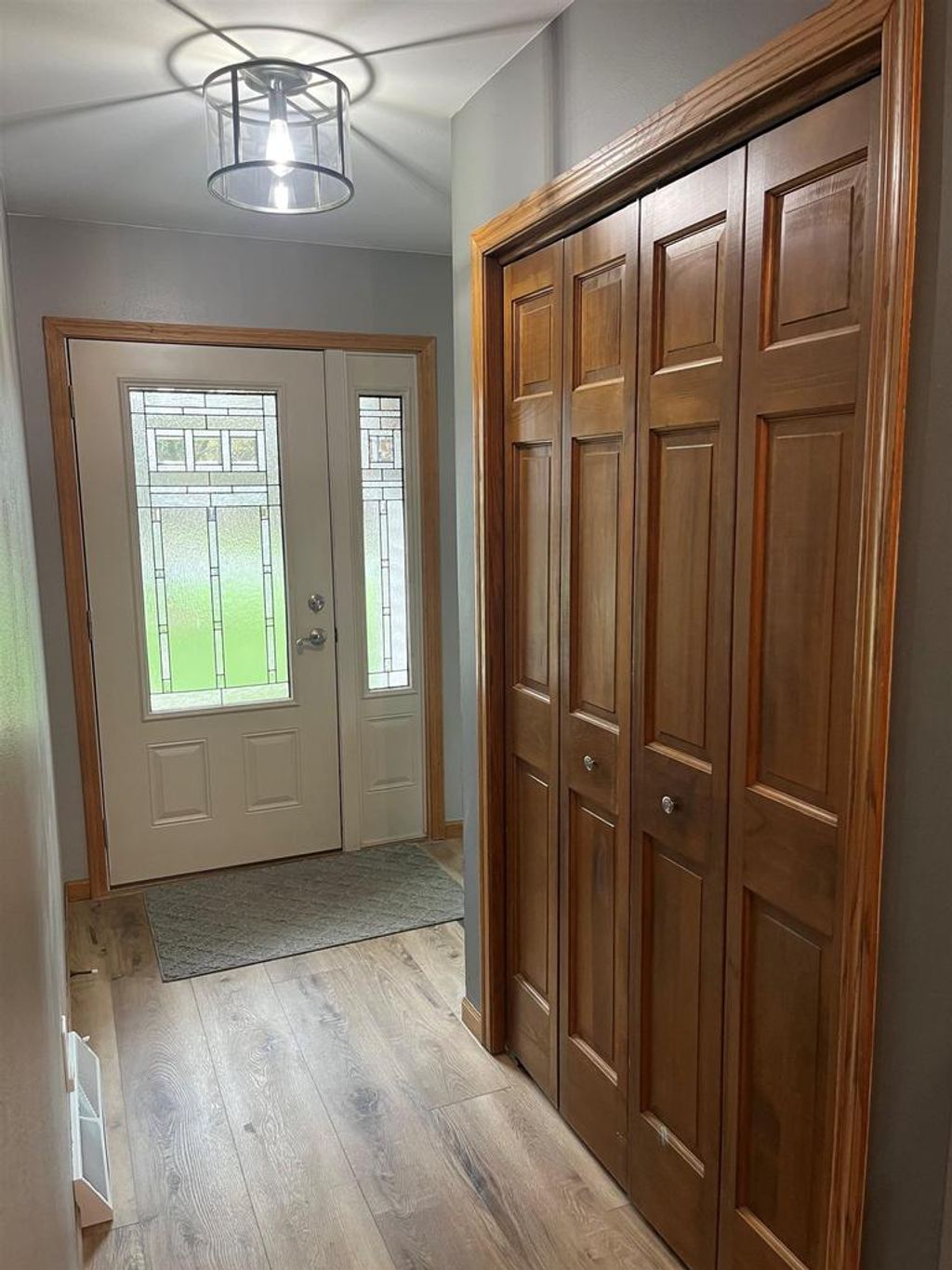 Photo of 2055 Ronald STREET, Kronenwetter, WI 54455 (MLS # 22601688)