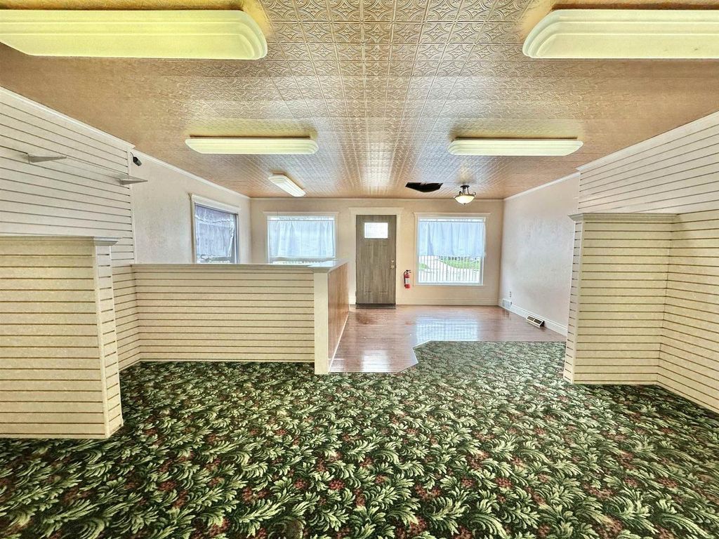 Photo of 1321 W Court STREET, Janesville, WI 53548 (MLS # 2014318)