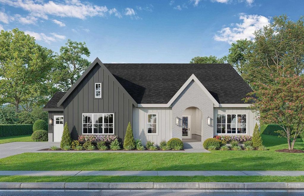 Photo of L28 Colton WAY, Sun Prairie, WI 53590 (MLS # 2015558)