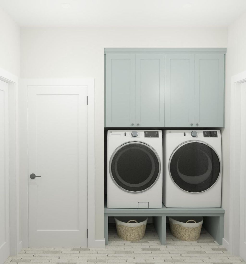 Photo of L28 Colton WAY, Sun Prairie, WI 53590 (MLS # 2015558)