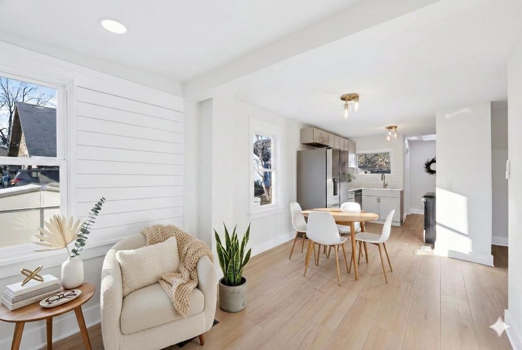 Photo of 2926 Milwaukee STREET, Madison, WI 53704 (MLS # 2016318)