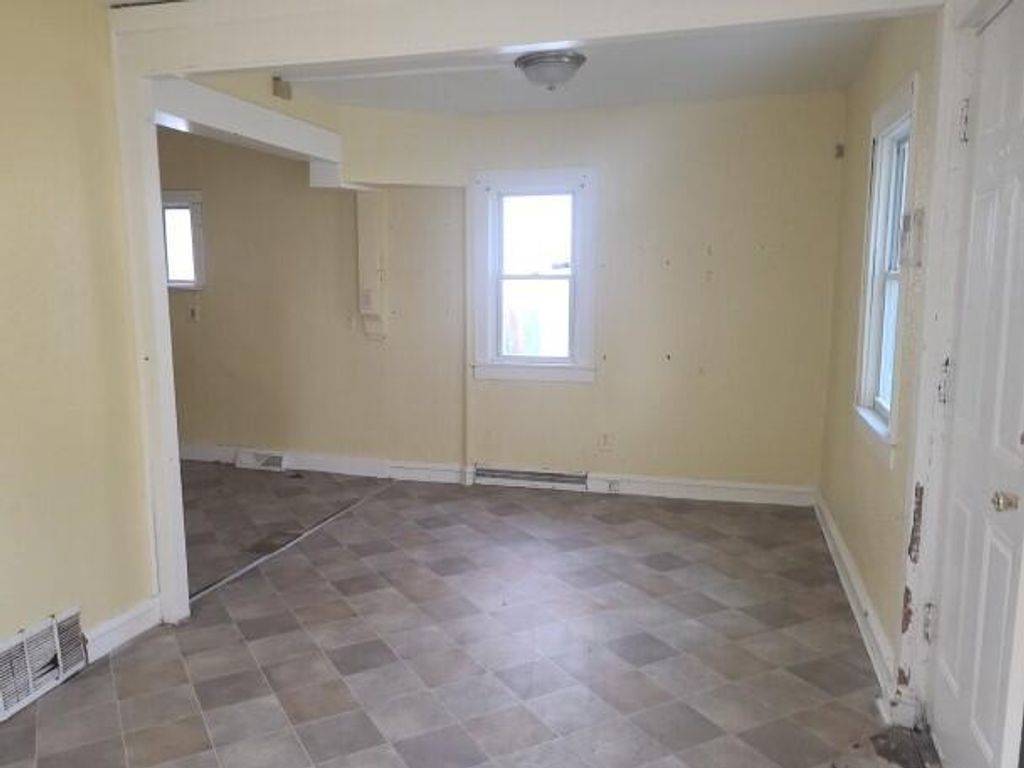 Photo of 4437 N 65th STREET, Milwaukee, WI 53218 (MLS # 1939821)