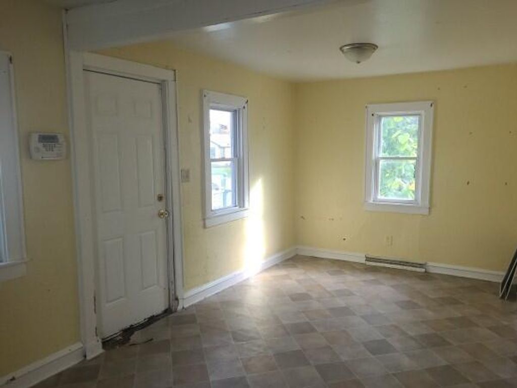 Photo of 4437 N 65th STREET, Milwaukee, WI 53218 (MLS # 1939821)