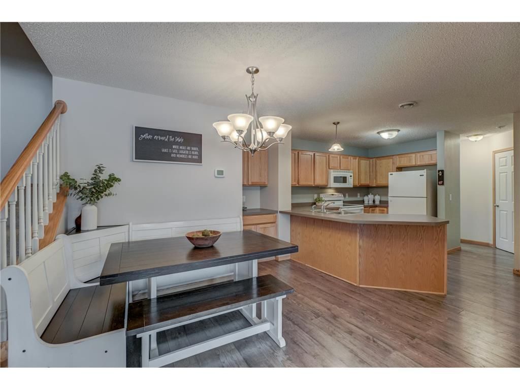 Photo of 3581 Sterling Heights DRIVE #209, River Falls, WI 54022 (MLS # 7019751)