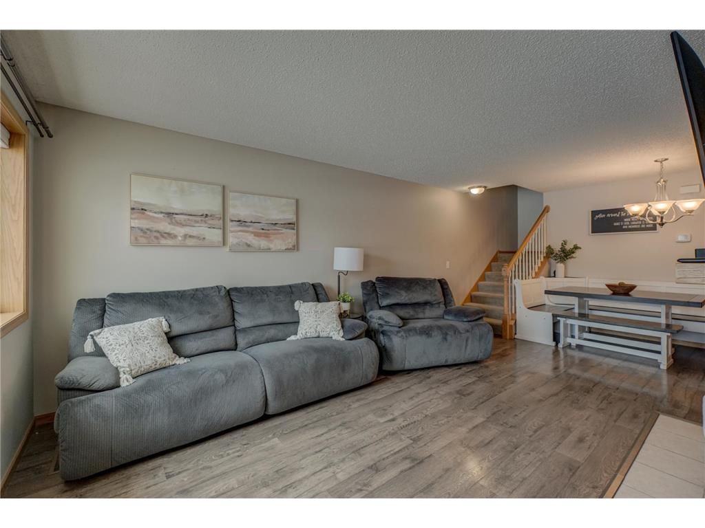 Photo of 3581 Sterling Heights DRIVE #209, River Falls, WI 54022 (MLS # 7019751)