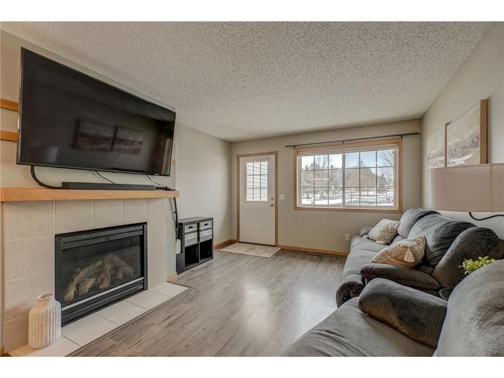 Photo of 3581 Sterling Heights DRIVE #209, River Falls, WI 54022 (MLS # 7019751)