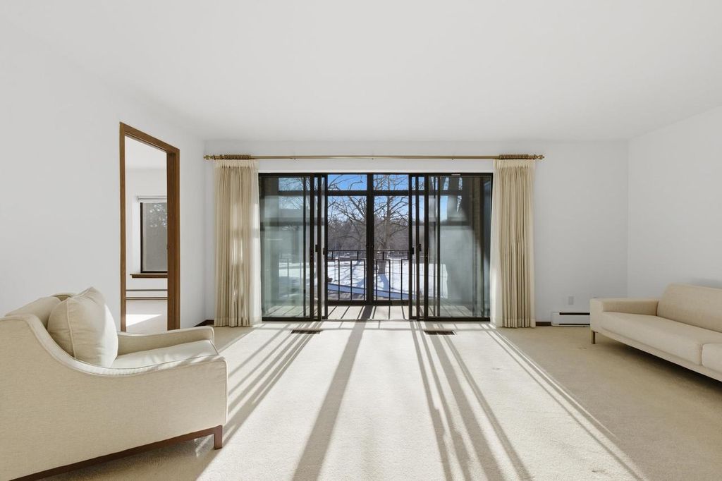 Photo of 325 S Yellowstone DRIVE #228, Madison, WI 53705 (MLS # 2015930)