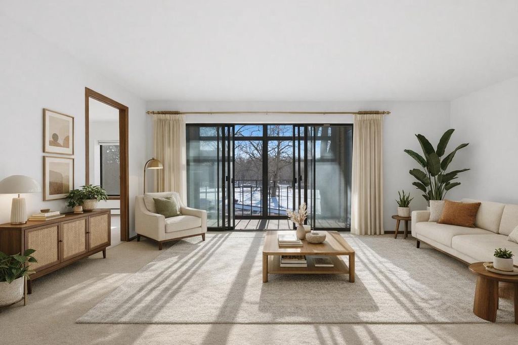 Photo of 325 S Yellowstone DRIVE #228, Madison, WI 53705 (MLS # 2015930)