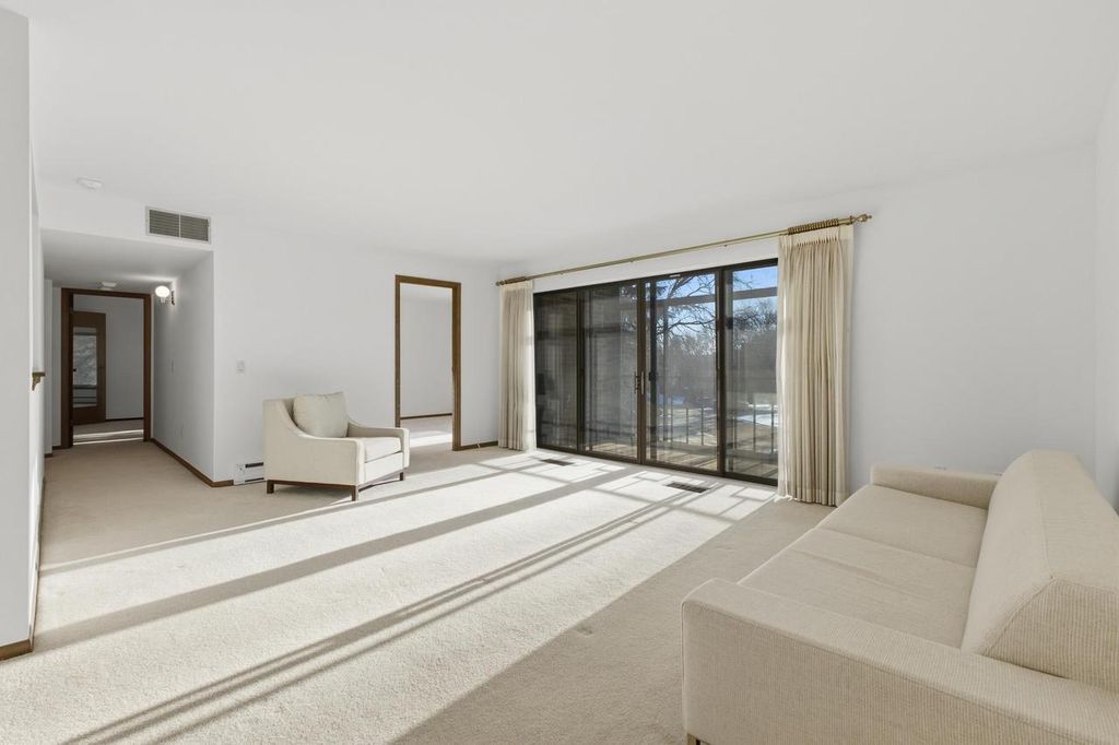 Photo of 325 S Yellowstone DRIVE #228, Madison, WI 53705 (MLS # 2015930)