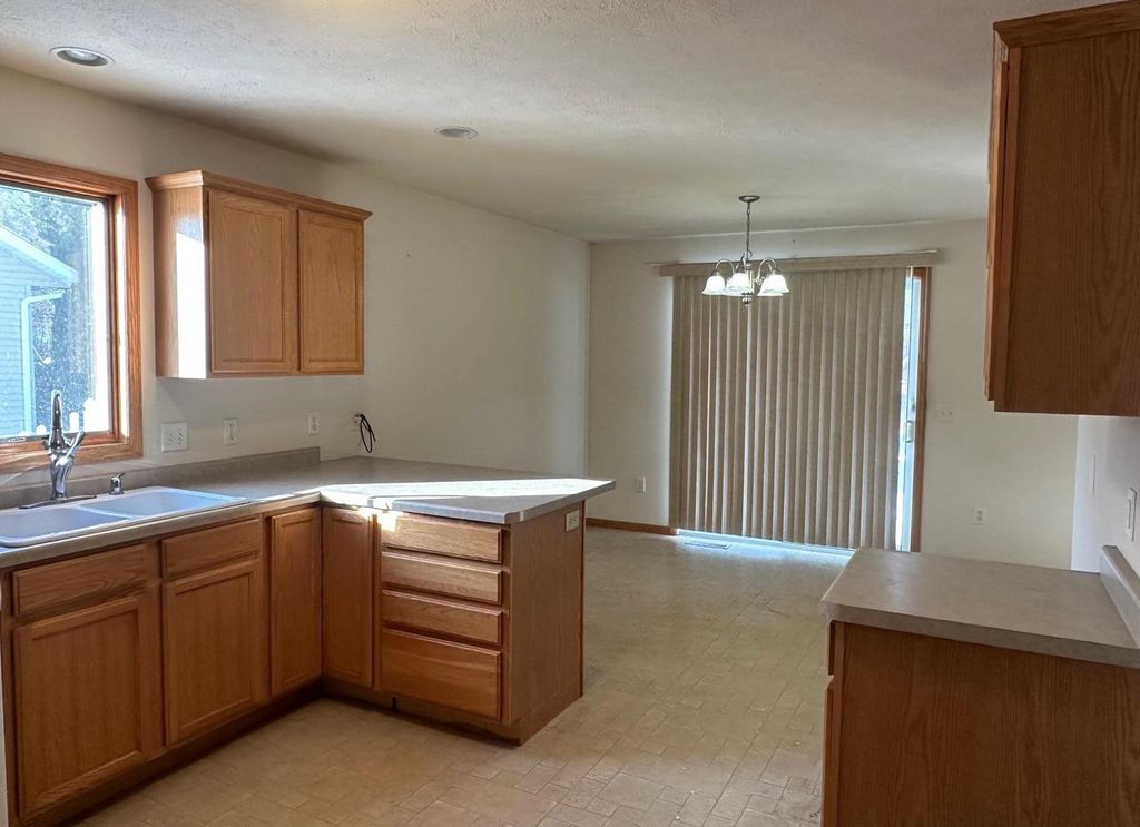 Photo of 1510 Agnes ROAD, Fort Atkinson, WI 53538 (MLS # 2015342)