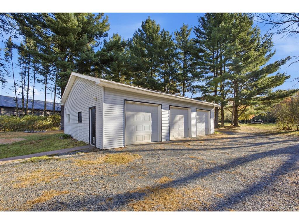 Photo of 798 Horse Lake LANE, Dresser, WI 54009 (MLS # 7117354)