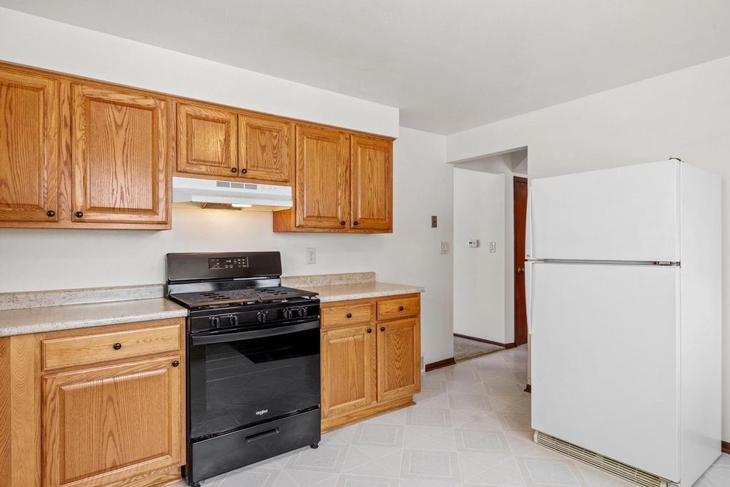 Photo of 1135 N 27th STREET, Sheboygan, WI 53081 (MLS # 1946339)