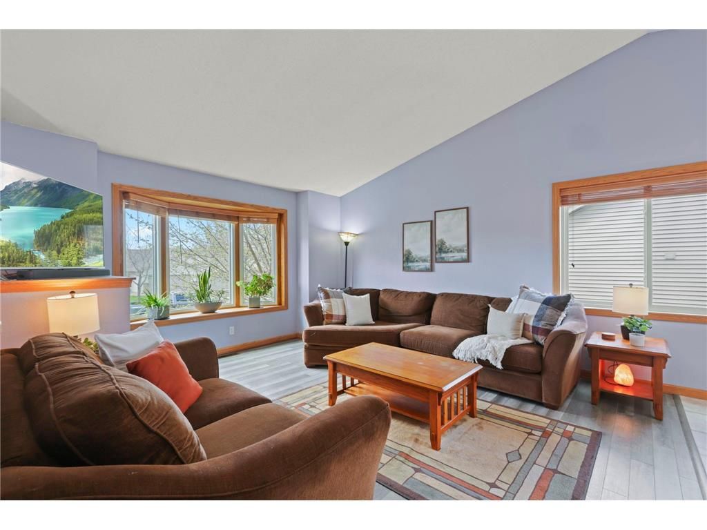 Photo of 1838 Rodao DRIVE, River Falls, WI 54022 (MLS # 7063026)