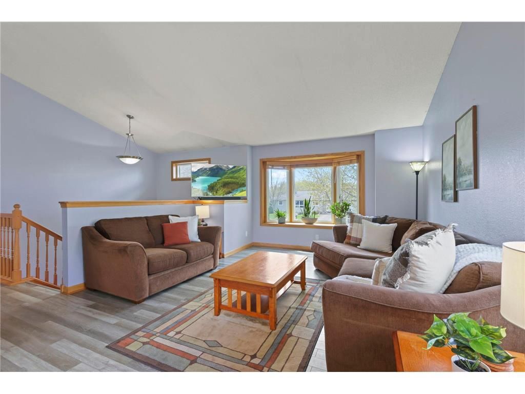 Photo of 1838 Rodao DRIVE, River Falls, WI 54022 (MLS # 7063026)