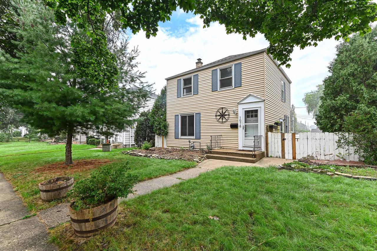Property photo 1