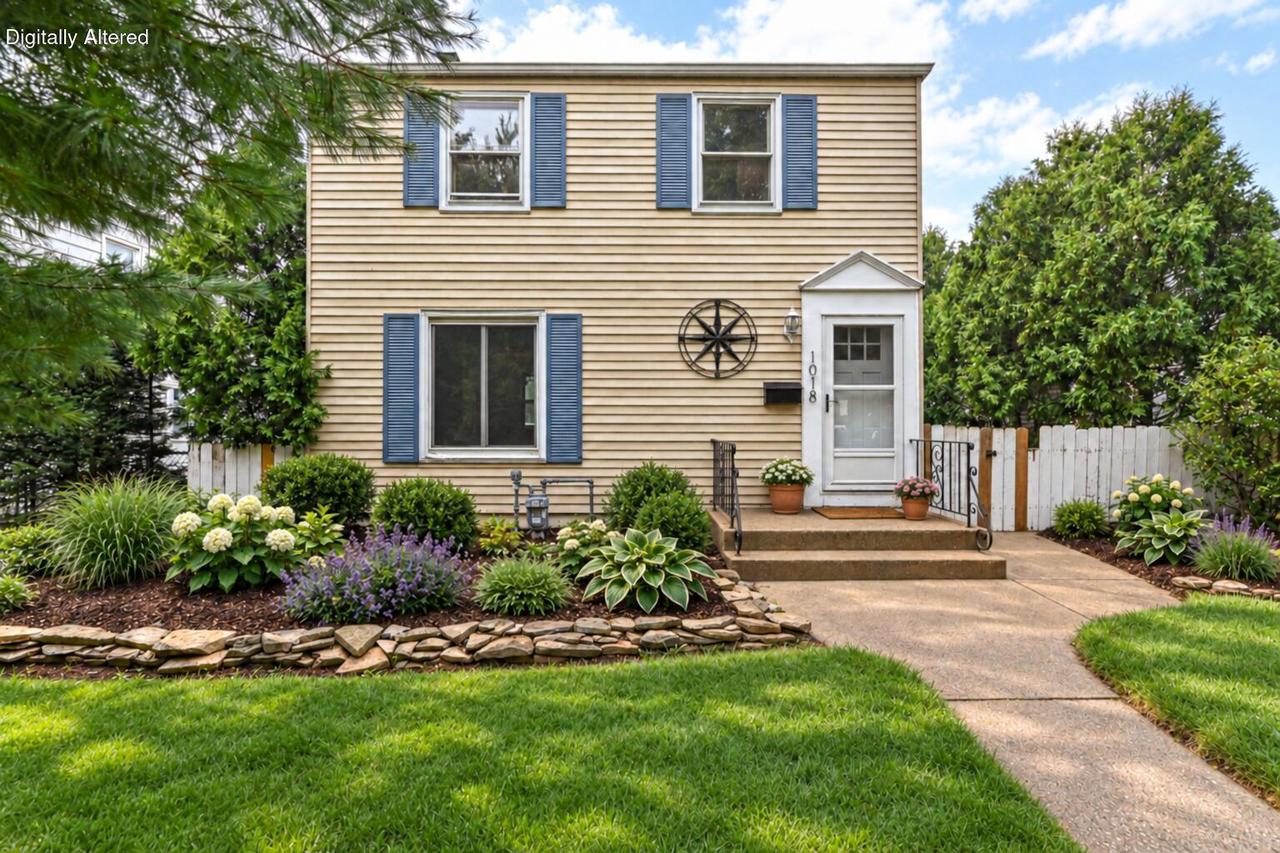 Property photo 3