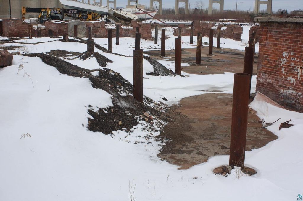 Photo of 1507 N 1st STREET, Superior, WI 54880 (MLS # 6124082)