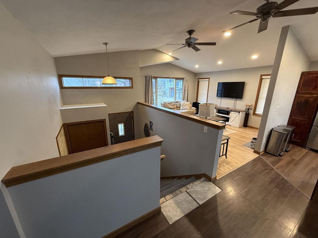 Photo of 1405 Foster AVENUE, Janesville, WI 53545 (MLS # 2018224)