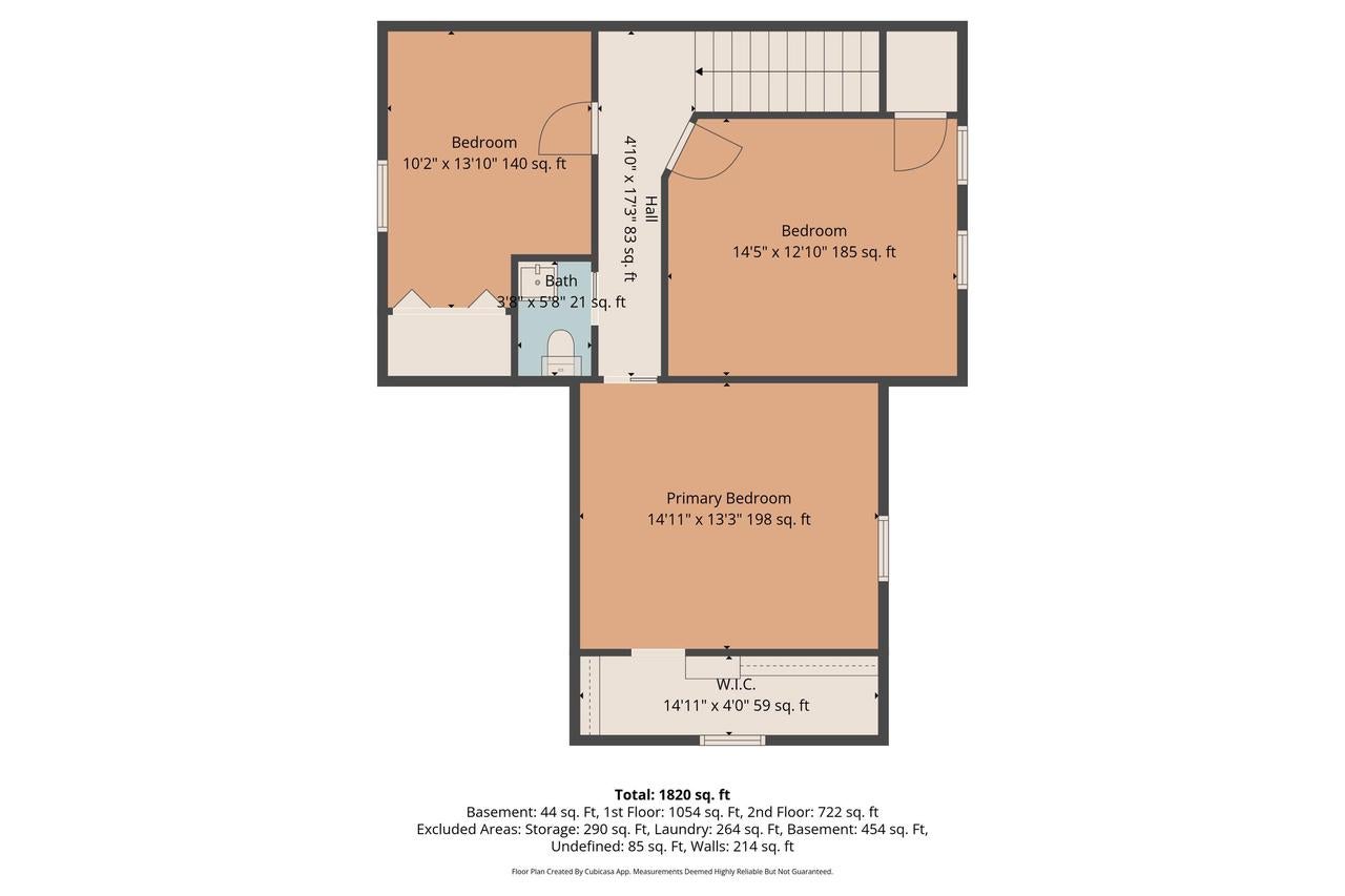 Property photo 4