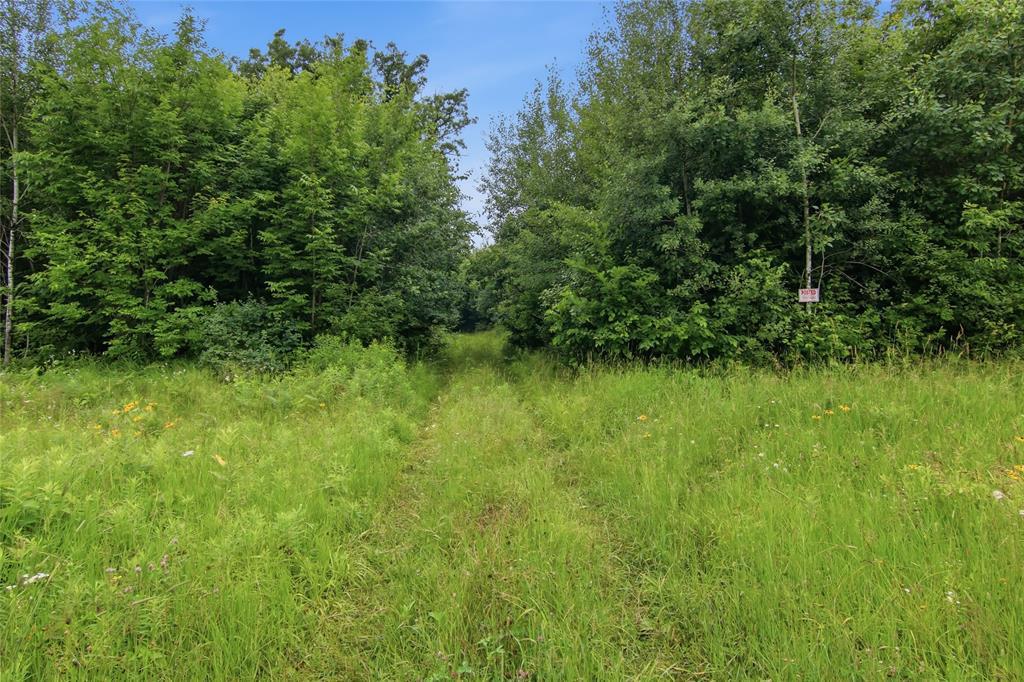 Photo of Lot 2 CSM 7522 4th STREET, Clayton, WI 54004 (MLS # 1603318)