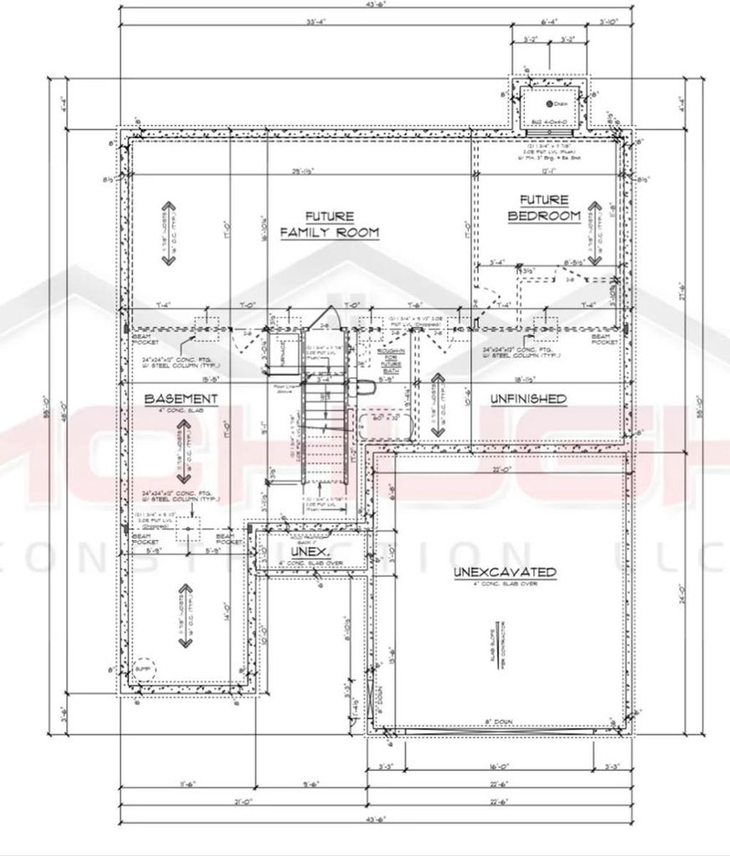 Photo of 1742 Sovereign WAY, Neenah, WI 54956 (MLS # 50316935)