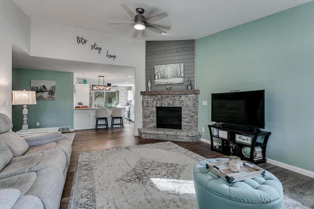 Photo of 336 Parkside COURT, Kimberly, WI 54136 (MLS # 50330363)