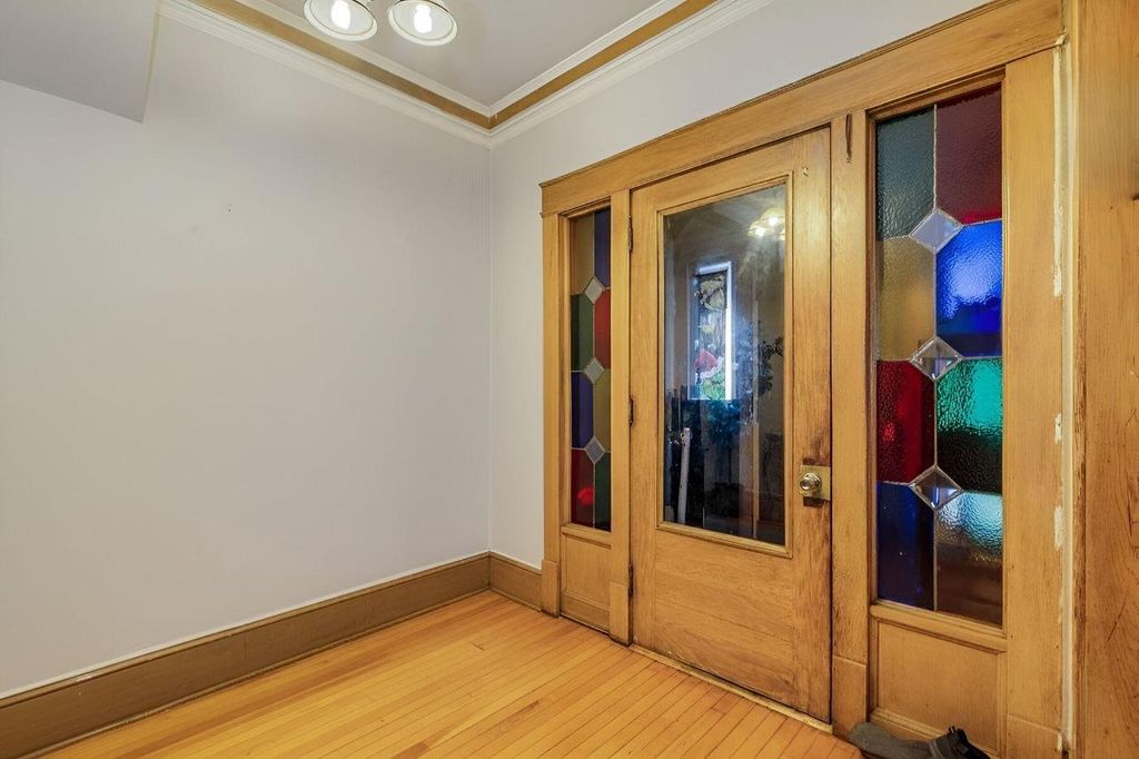 Photo of 3311 W McKinley BOULEVARD #3313, Milwaukee, WI 53208 (MLS # 1943170)