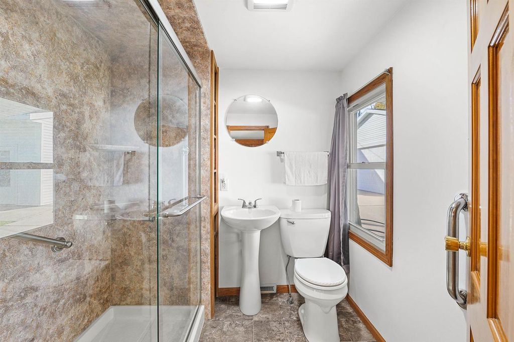 Photo of 216 E Division STREET, Watertown, WI 53098 (MLS # 2011791)