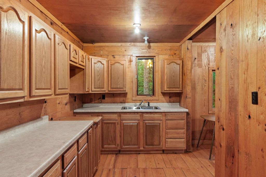 Photo of N2953 Shadow CIRCLE, Redgranite, WI 54970 (MLS # 50318610)