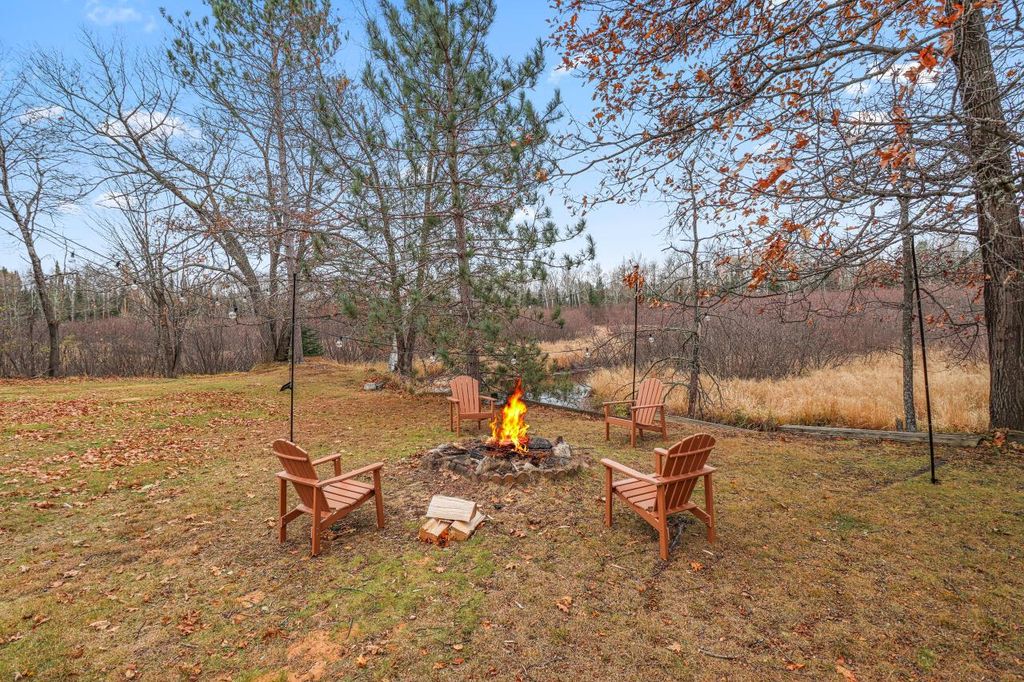 Photo of 541 Bloom ROAD, Eagle River, WI 54521 (MLS # 1941998)