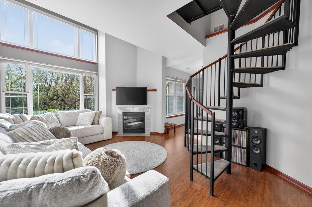 Photo of 6635 Windsor Commons AVENUE, Windsor, WI 53598 (MLS # 2021568)