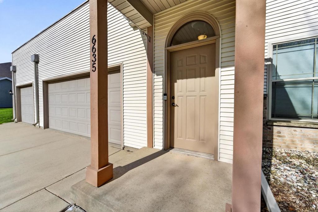 Photo of 6635 Windsor Commons AVENUE, Windsor, WI 53598 (MLS # 2021568)