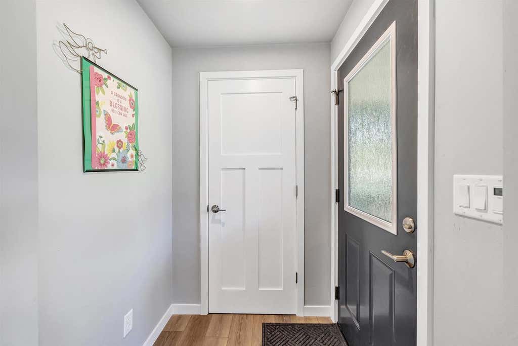 Photo of N9598 Noe ROAD, Appleton, WI 54915 (MLS # 50328756)