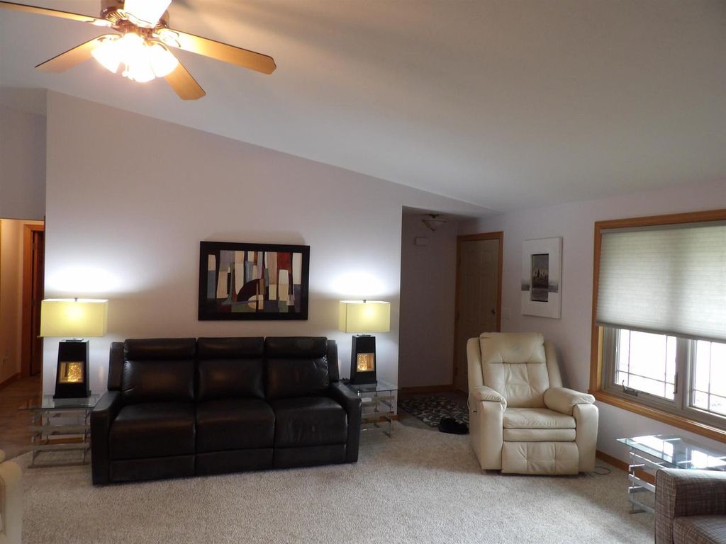 Photo of 2360 Lost Dauphin ROAD, De Pere, WI 54115 (MLS # 50325602)