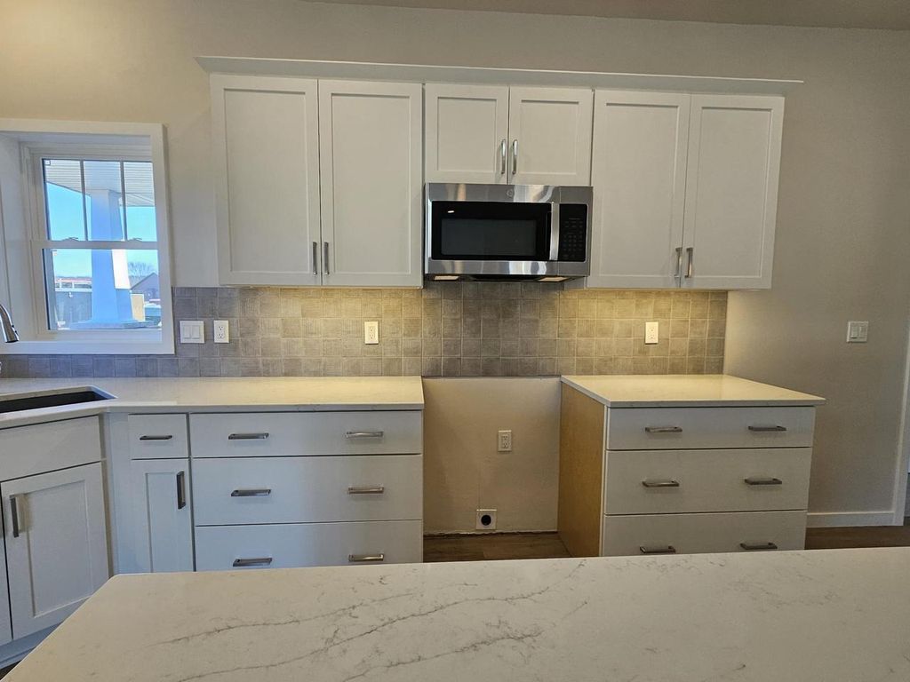 Photo of 3725 Newcastle DRIVE #31, Janesville, WI 53546 (MLS # 2017255)