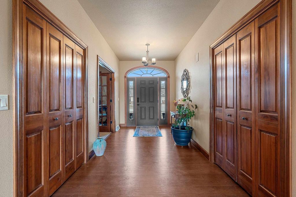 Photo of 1055 Zacher DRIVE, Oshkosh, WI 54901 (MLS # 50323066)