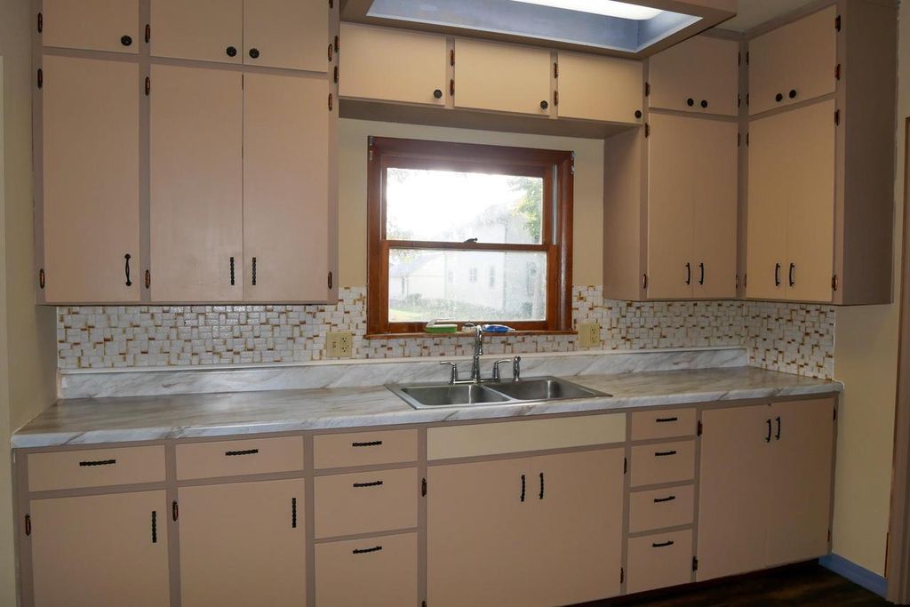 Photo of 1105 Landall AVENUE, Rib Lake, WI 54470 (MLS # 22504712)