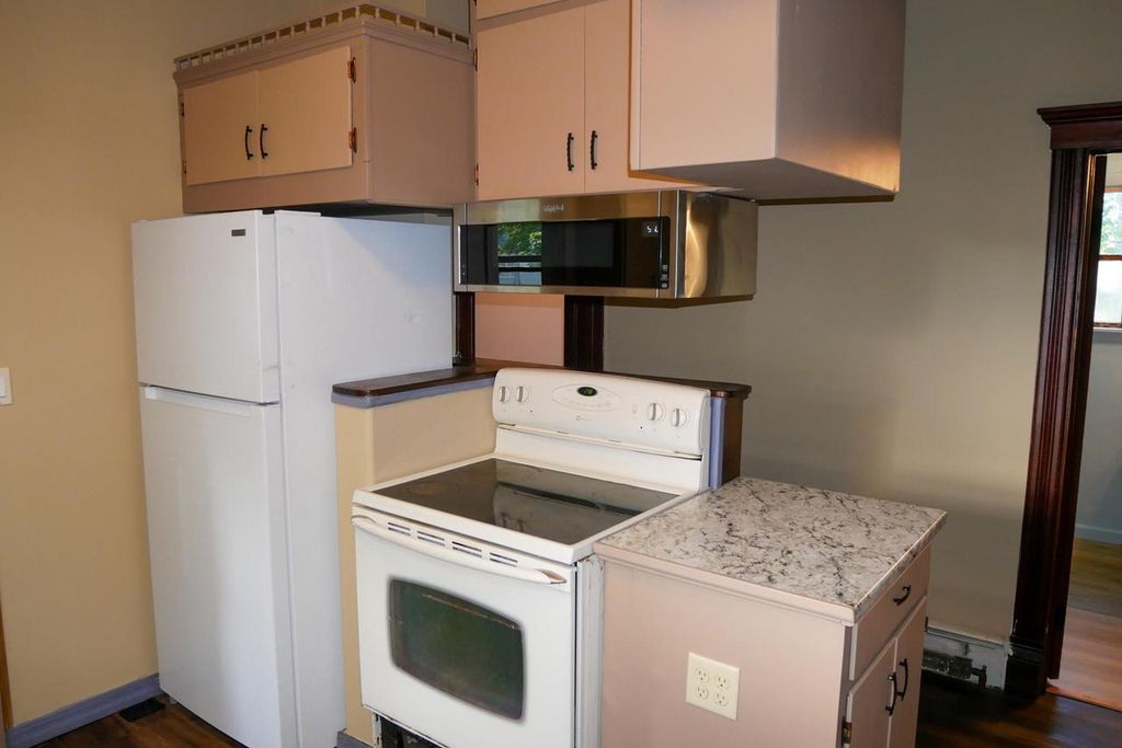 Photo of 1105 Landall AVENUE, Rib Lake, WI 54470 (MLS # 22504712)