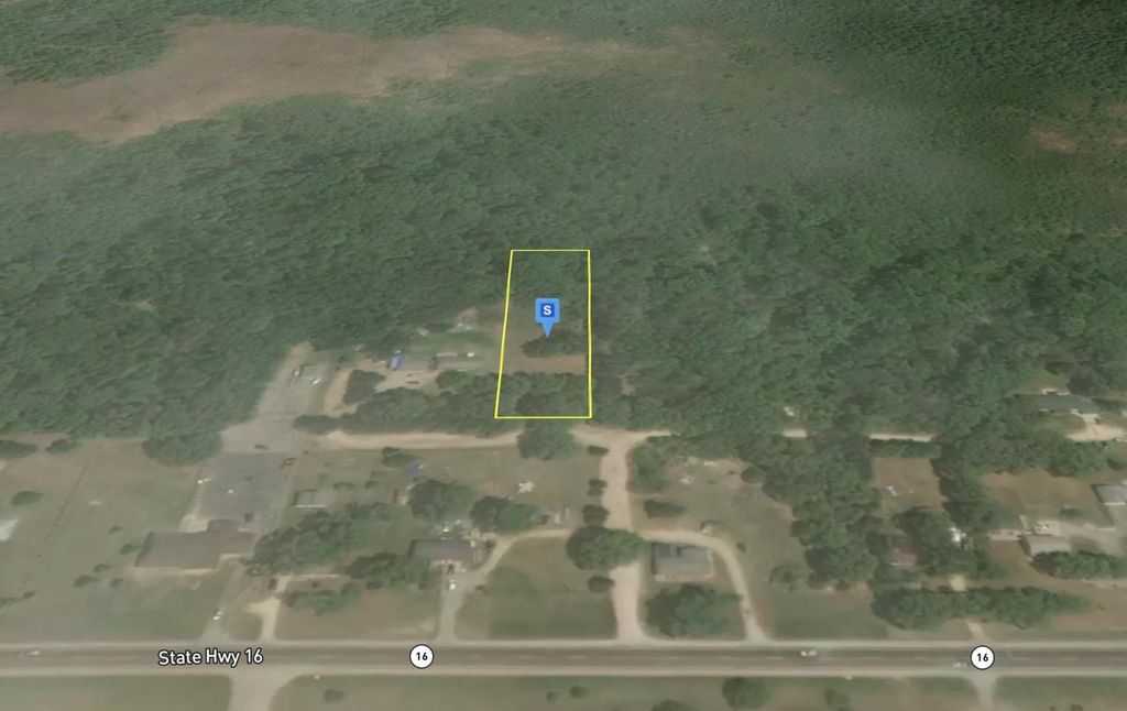 Photo of W10290 County Rd 16, Portage, WI 53901 (MLS # 6123514)