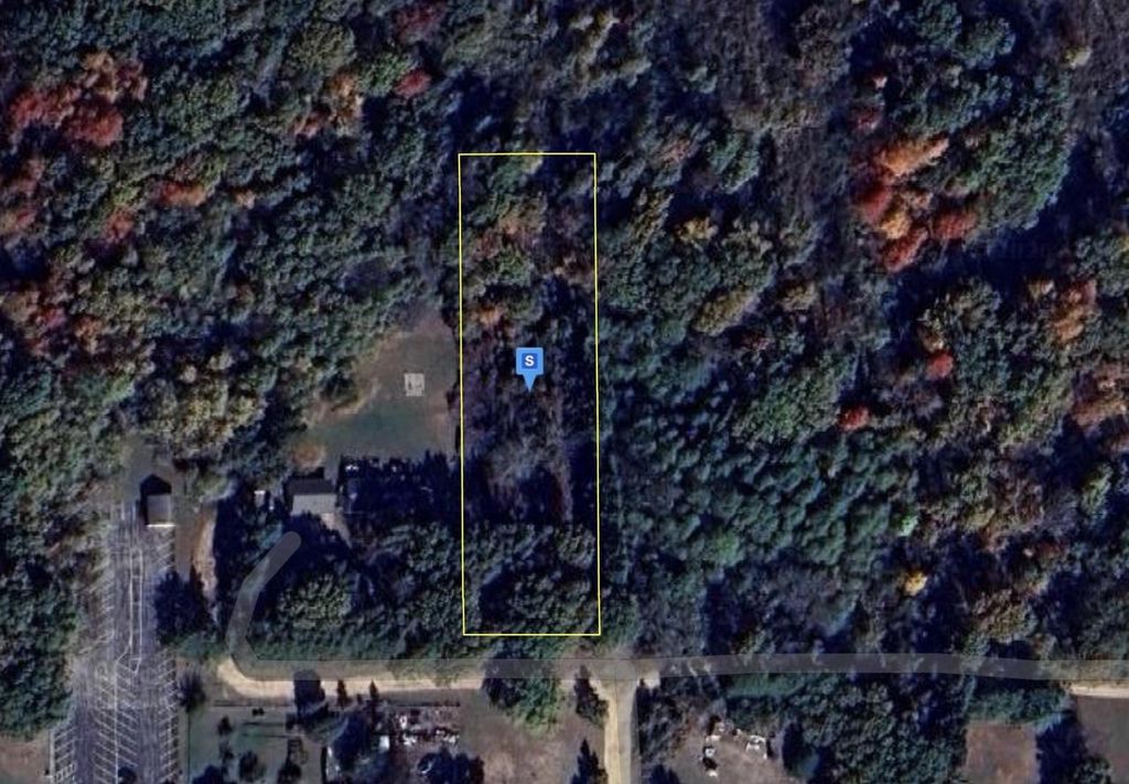 Photo of W10290 County Rd 16, Portage, WI 53901 (MLS # 6123514)