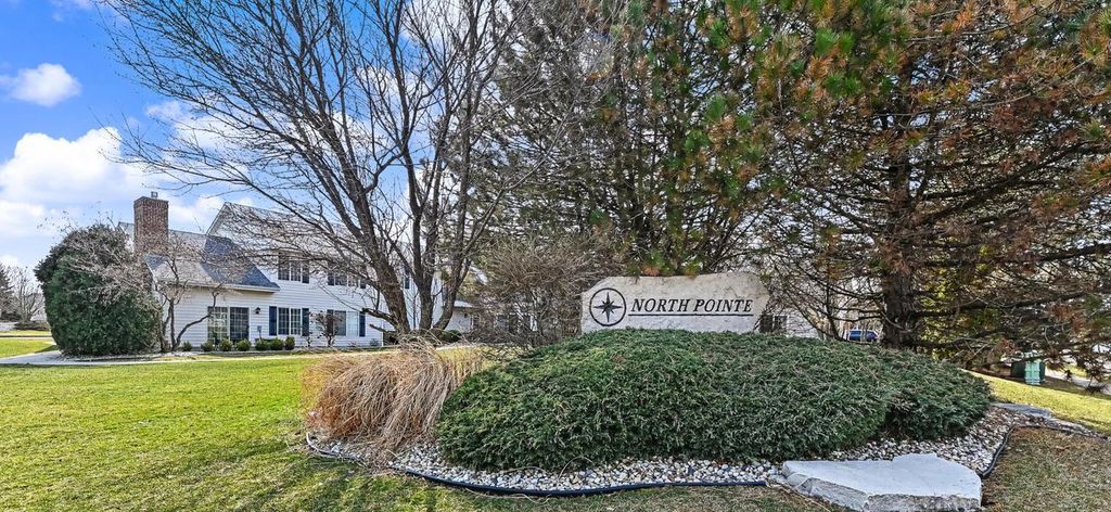 Photo of 1504 24th AVENUE #2, Kenosha, WI 53140 (MLS # 1955082)