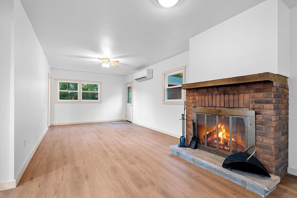 Photo of N9598 Cottage LANE, Wausaukee, WI 54177 (MLS # 50317576)