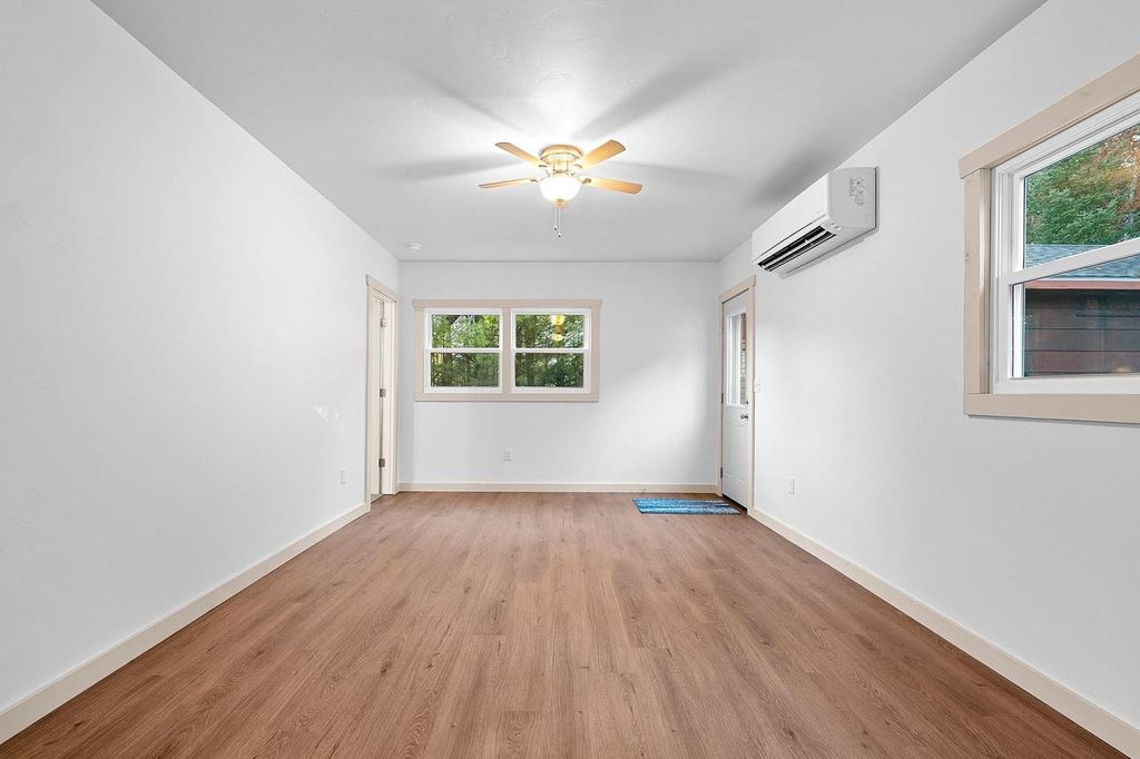 Photo of N9598 Cottage LANE, Wausaukee, WI 54177 (MLS # 50317576)