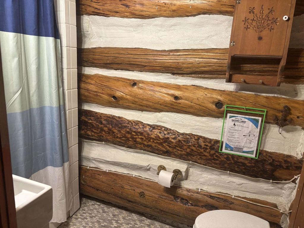 Photo of 8062 Sand Bay ROAD, Sturgeon Bay, WI 54235 (MLS # 50322271)