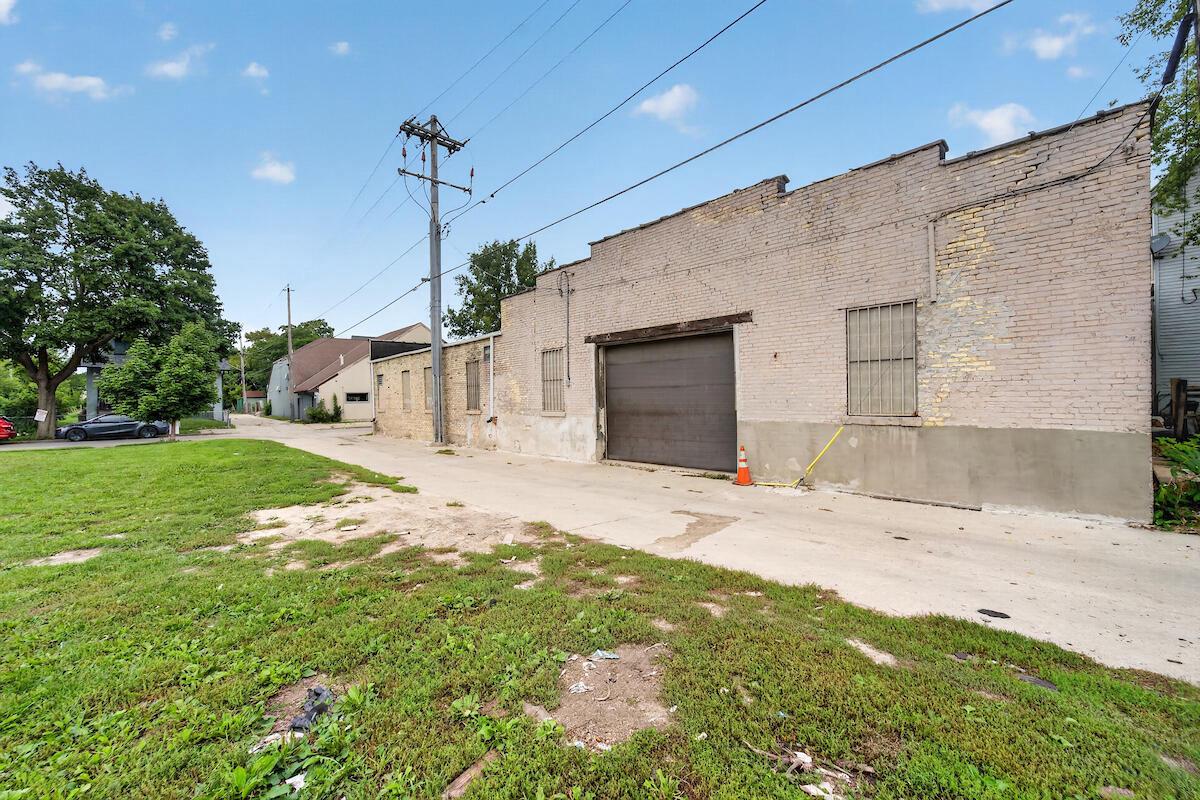 Property photo 3