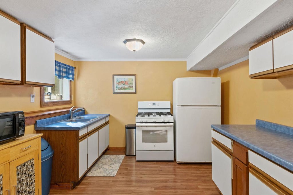 Photo of W5499 Cottonville DRIVE, Wautoma, WI 54982 (MLS # 22604787)