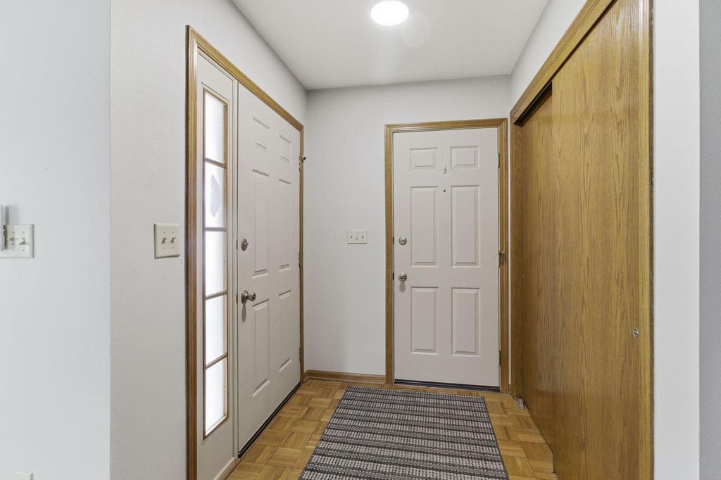 Photo of N162W20270 Butternut LANE, Jackson, WI 53037 (MLS # 1957674)