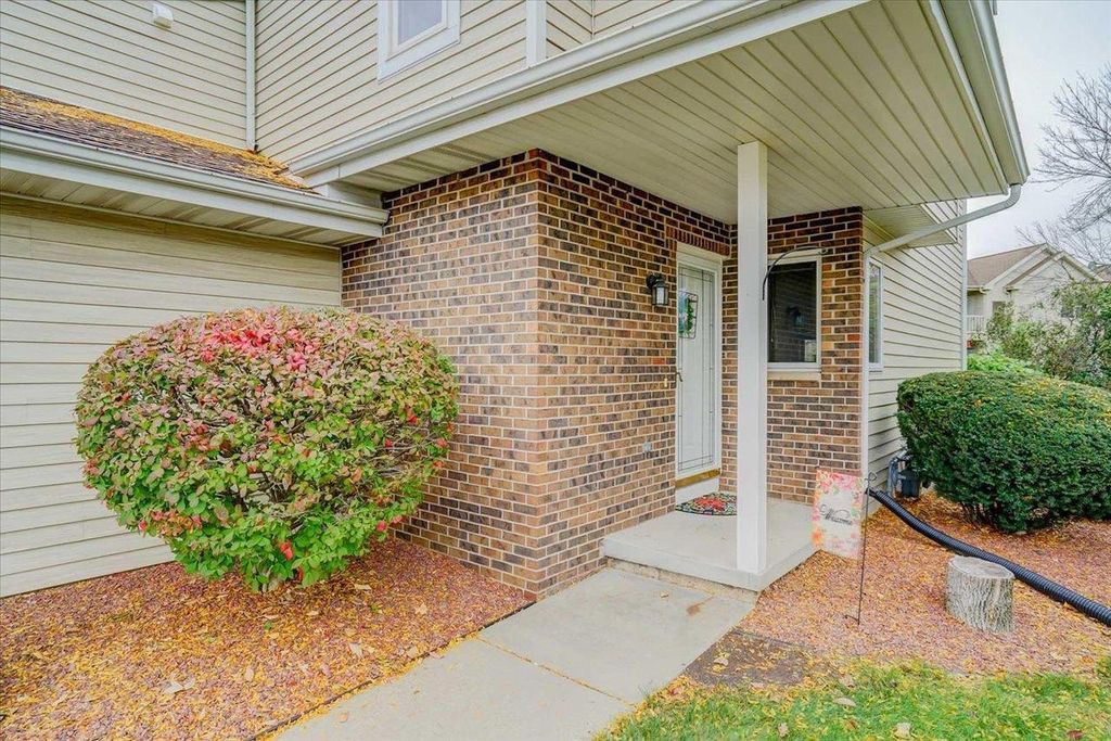 Photo of Lt108 Hoods Creek Path PATH, Mount Pleasant, WI 53406 (MLS # 1945400)