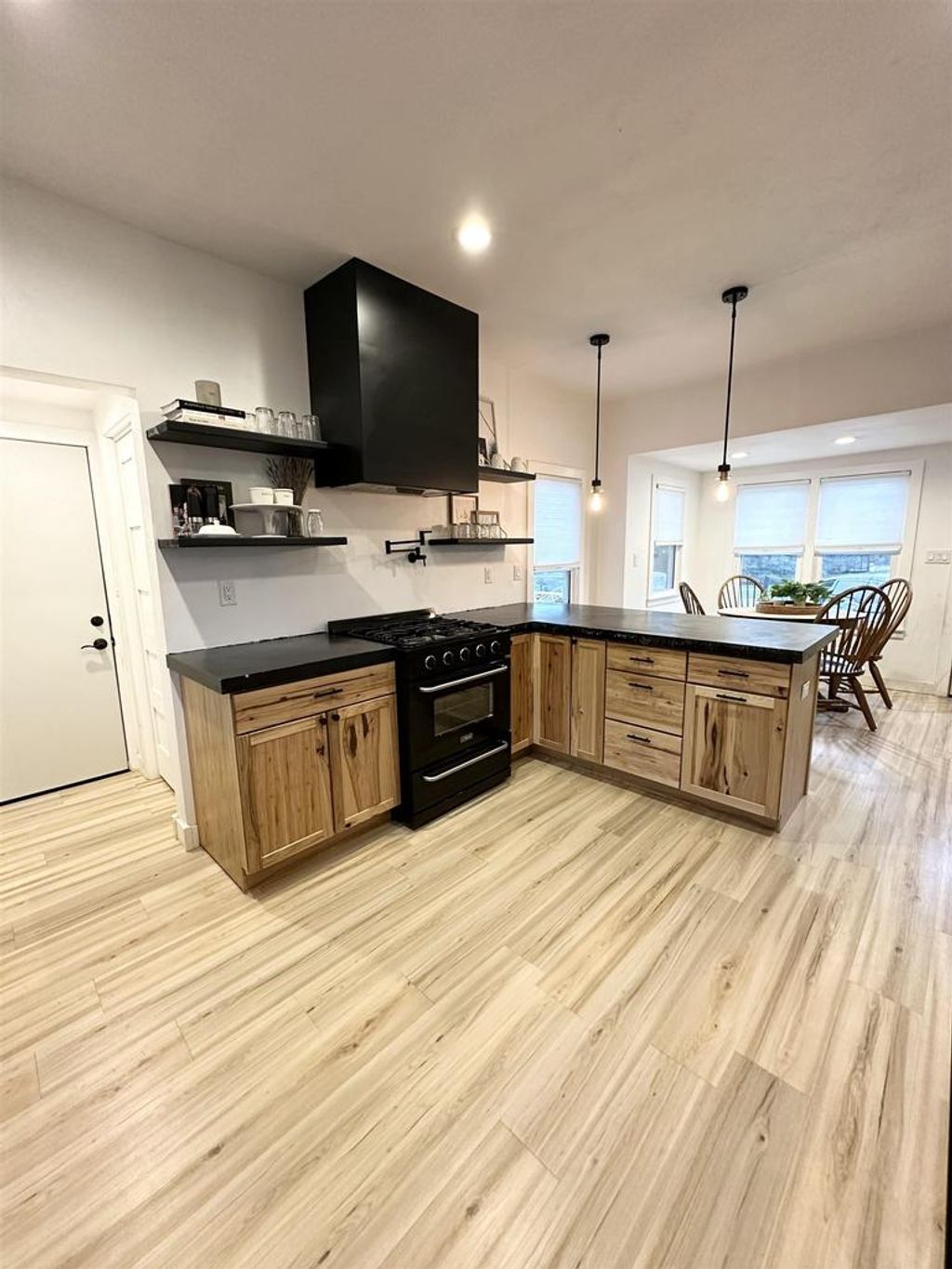 Photo of 135 W Hickory STREET, Seymour, WI 54165 (MLS # 50318396)